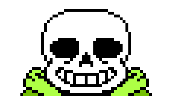 [e9607b] To be honest i don't care, i am just trying to forget about the past so i will stop getting mad about someone mentioning it.