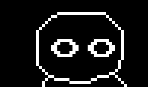 [4fbda4] YOU ARE NOT THE MAN OF SUCTION CUPS SKELD...LE WOLF-Evan