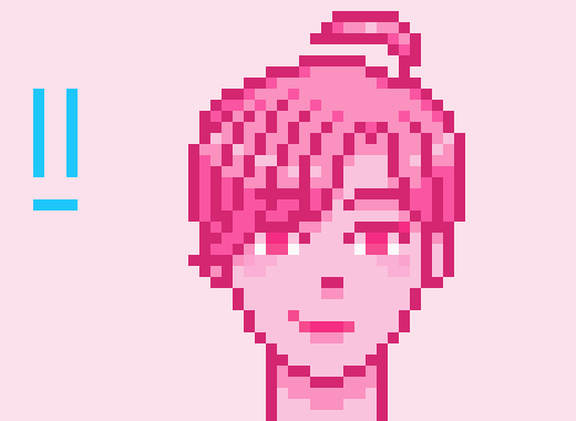 [baf04b] Zoom out your page on pam (CRTL + MINUS)