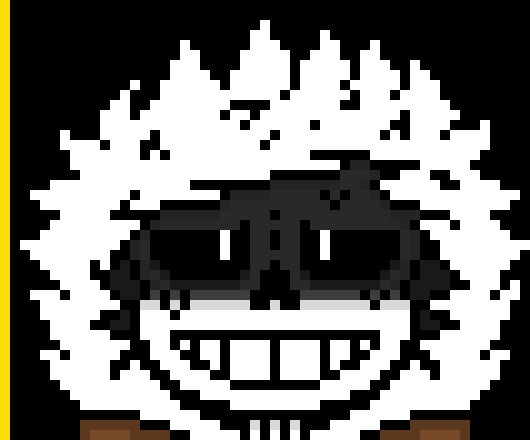 [7a4037] alright then 