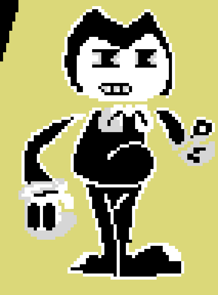 [3fcaee]  fine tell me when yah done   -Tom