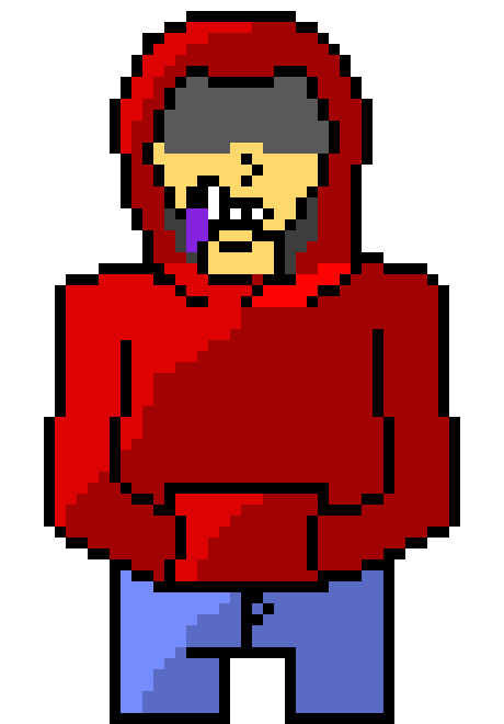 [3a33bd] You all will fall to dark magic!!