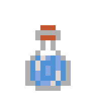 [9664c4] Potion Of Dizziness
