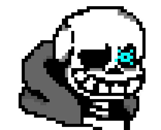 [fdfee0] oh that? thats for the RP) -electro