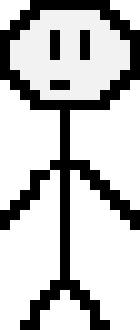 [0fc64a] testcharacter