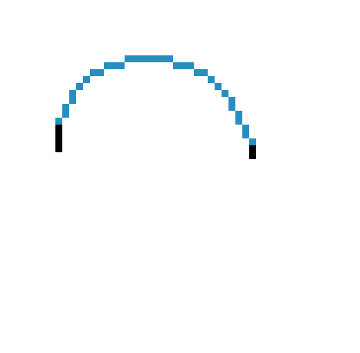 [3fcaee]  wip also thx for the funny  -Tom