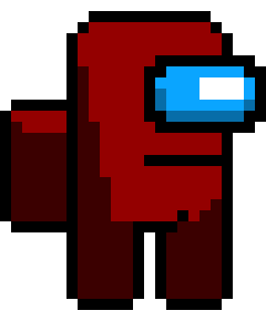 [792c84] omg...help...murder...pls...they are dying...help...police... -Adam