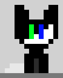 [3897d8] hi starlight