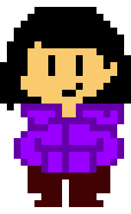 [2a1f7c] I got dis. *inhale....* *full power screaming* AAAAAAAAAAAAAAAAAAAAAAAAAAAAAAAAAAAAAAAAAAAAAAAAAAAAAAAAAAAAAAAAAAAAAAAAAAAAAAAAAAAAAAAAAAAAAAAAAAAAAAAAAAAAAAAAAAAAAAAAAAAAAAAAAAAAAAAAAAAAAAAAAAAAAAAAAAAAAAAAAAAAAAAAAAAAAAAAAAAAAAAAAAAAAAAAAAAAAAAAAAAAAAAAAAAAAAAAAAAAAAAAAAAAAAAAAAAAAAAAAAAAAAAAAAAAAAAAAAAAAAAAAAAAAAAAAAAAAAAAAAAAAAAAAAAAAAAAAAAAAAAAAAAAAAAAAAAAAAAAAAAAAAAAAAAAAAAAAAAAAAAAAAAAAAAAAAAAAAAAAAAAAAAAAAAAAAAAAAAAAAAAAAAAAAAAAAAAAAAAAAAAAAAAAAAAAAAAAAAAAAAAAAAAAAAAAAAAAAAAAAAAAAAAAAAAAAAAAAAAAAAAAAAAAAAAAAAAAAAAAAAAAAAAAAAAAAAAAAAAAAAAAAAAAAAAAAAAAAAAAAAAAAAAAAAAAAAAAAAAAAAAAAAAAAAAAAAAAAAAAAAAAAAAAAAAAAAAAAAAAAAAAAAAAAAAAAAAAAAAAAAAAAAAAAAAAAAAAAAAAAAAAAAAAAAAAAAAAAAAAAAAAAAAAAAAAAAAAAAAAAAAAAAAAAAAAAAAAAAAAAAAAAAAAAAAAAAAAAAAAAAAAAAAAAAAAAAAAAAAAAAAAAAAAAAAAAAAAAAAAAAAAAAAAAAAAAAAAAAAAAAAAAAAAAAAAAAAAAAAAAAAAAAAAAAAAAAAAAAAAAAAAAAAAAAAAAAAAAAAAAAAAAAAAAAAAAAAAAAAAAAAAAAAAAAAAAAAAAAAAAAAAAAAAAAAAAAAAAAAAAAAAAAAAAAAAAAAAAAAAAAAAAAAAAAAAAAAAAAAAAAAAAAAAAAAAAAAAAAAAAAAAAAAAAAAA