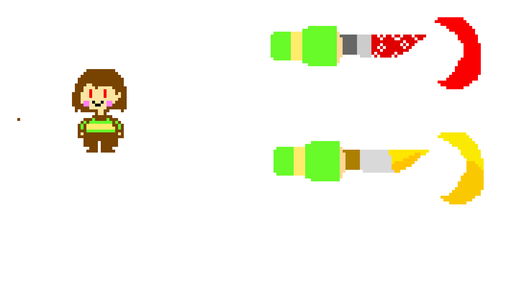 [53a360] The Satujinki