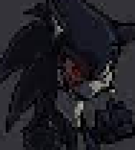 [082edb] hows it going