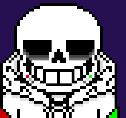 [b63bdb] *appears next to DisasTerror* wow, he is rude to you. You should kill him