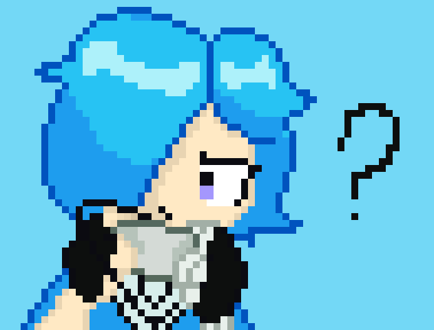 [63ceb7] who made this