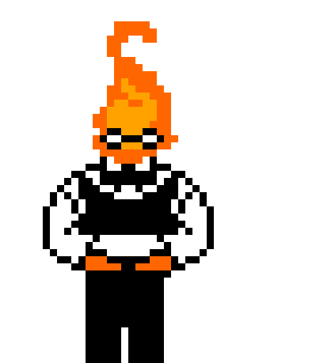 [904ba9] grillby chey I swear if its deeprsion pleas dont look closley oh u rather seem cheerful