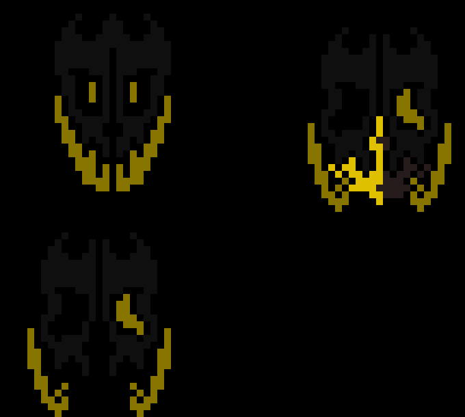 [d0ac6b] ok these? -W