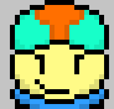 [05b0c1] It's called admitting you did something.