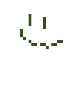 [6e10a1] my bad G, didnt mean to steal anything. I just re color stuff for inspiration. Looks good btw, Hayden