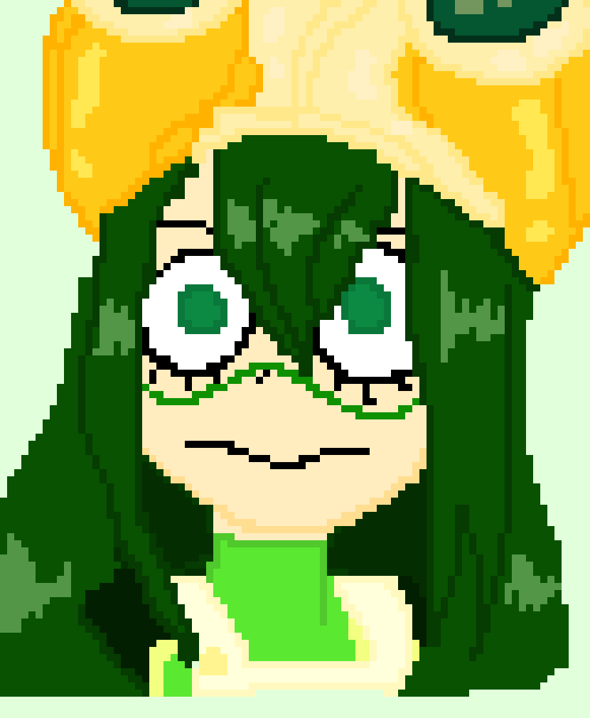 [49016e] w-what are you doing?-rei