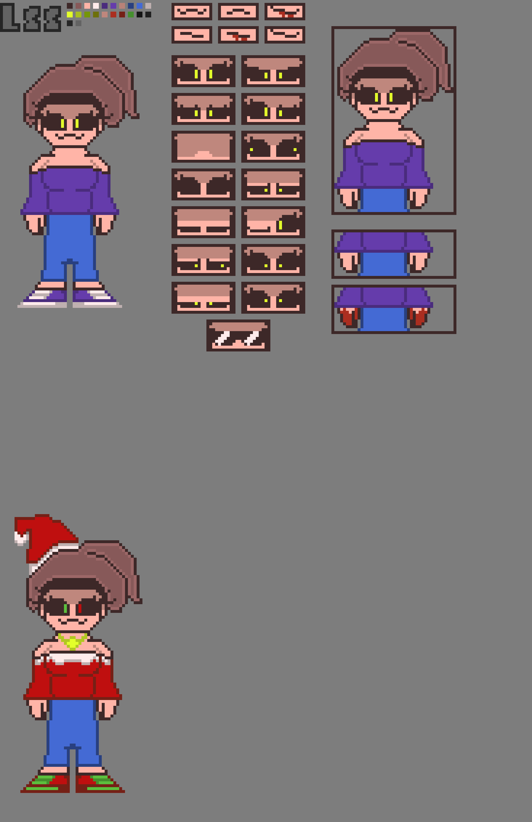 [3183dc] Save. [lss]