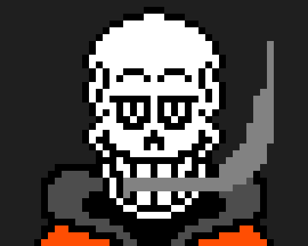 [2ccbeb] .... -A DST