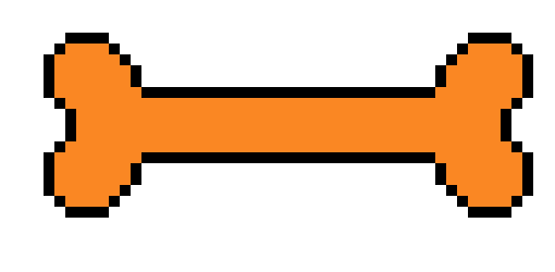 [9664c4] sssaaaaaaaaas blue