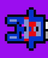 [1550bf] (repost) yea you are....have you seen william? - bon bon