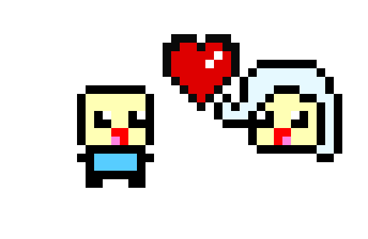 [9664c4] Valentines!