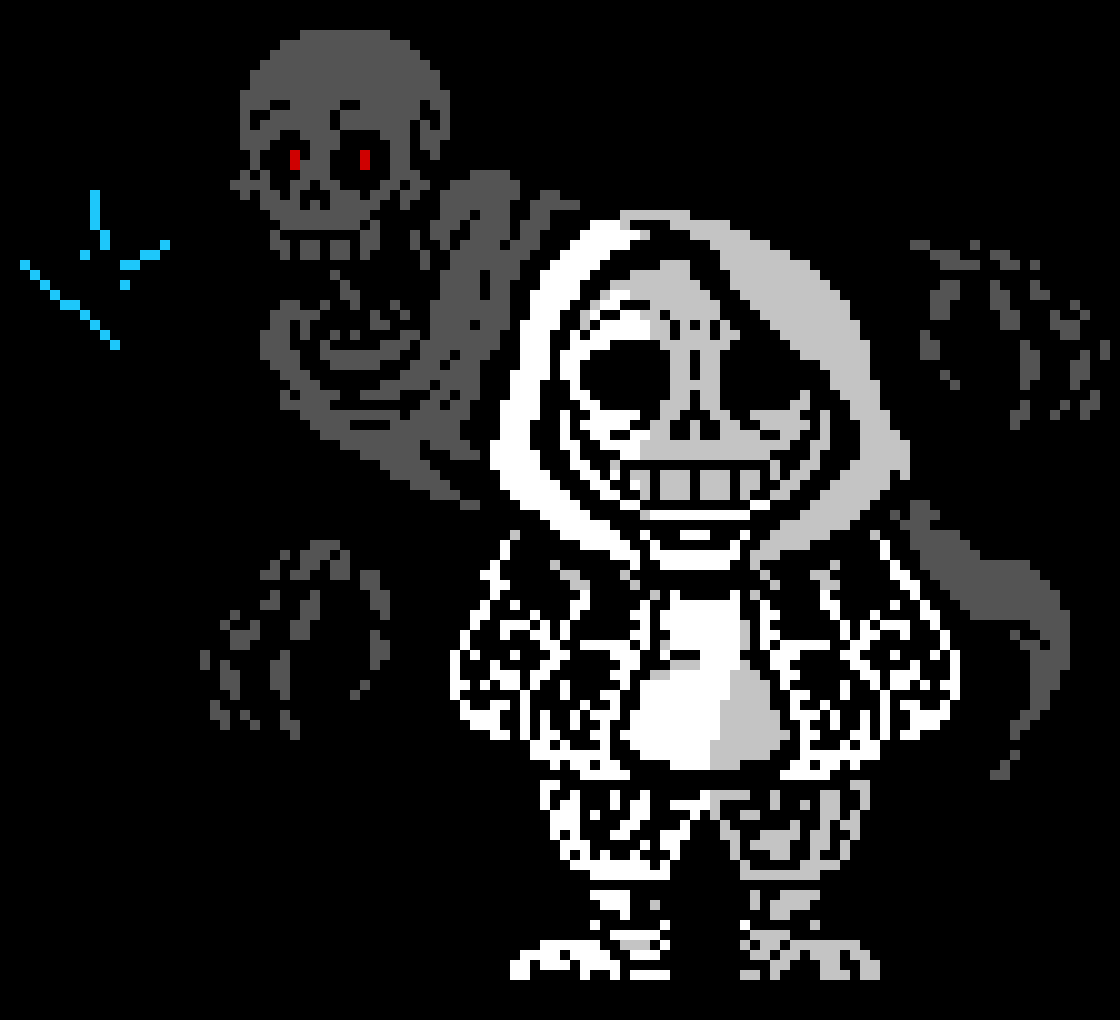 [d14112] I shaded them, I kindly ask people not to edit my work without perms, this person didn't get perms. - Oliver