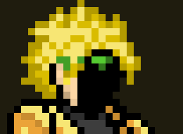 [4076f0] HEHHEHEHHEHEHEHHEHH -DIO (cleetus)