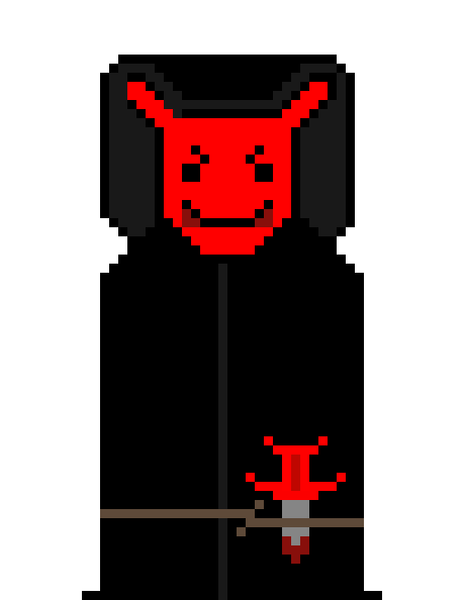 [96ca9c] *walks through judgement hall in shatterspire*