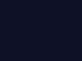 [a24445] AND THE SONGS ARE ACTUALLY GOOD- HRYYYYYYYYYYEBGVJNHGKJHNGTHJJTGJGTJBGFJG-