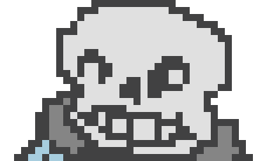 [f3daaa] My depresso expresso makes me wanna just 𝙎𝙀𝙋𝙄𝘼 𝙂𝙍𝘼𝙔