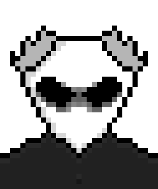 [c5f0c3] YOU`RE A SIMP