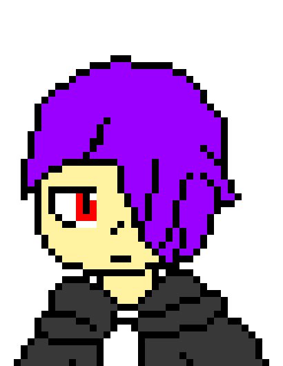 [5b2f3e] since when was T-pose sans here