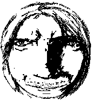 [024523] [Andre] [he will remain the most straight and serious frenchman to ever exist]