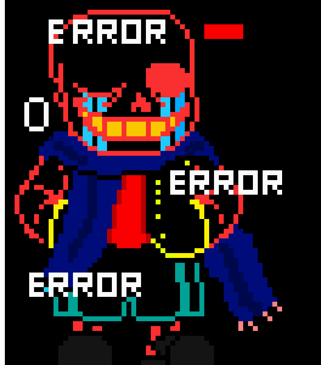 [2fe70b] ink you really do suck at lying. come on you can tell me anything... was it what I said if so I'm sorry 