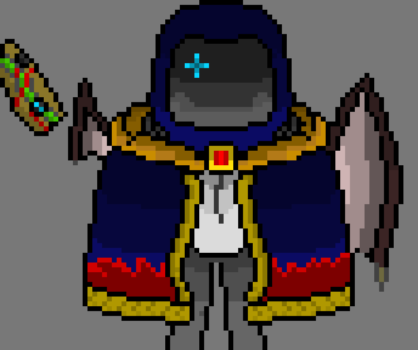 [ca8ee4] ✡□◆ ❍♋♎♏ ♒♓❍ ♏❍□⧫♓□■●♏⬧⬧📬📬📬