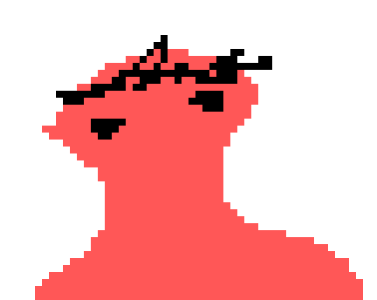 [0535a6] hmmmmmmmmmmmmmmmmmmmmmmmmm, tisim