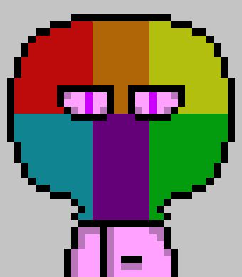 [a228fa] I expected wholesome, and I got gnomed. Am Mad, demand refund. -T