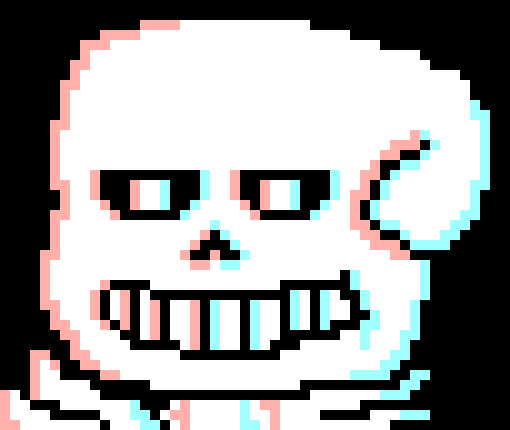 [bad4fb] free to use guys -electro