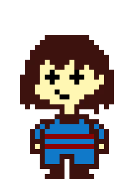 [9b0180] *https://youtu.be/rHU4rpQUshg?list=PLzClk99W3a4H_us0PNoqm8cvHOGWoWtUw starts*