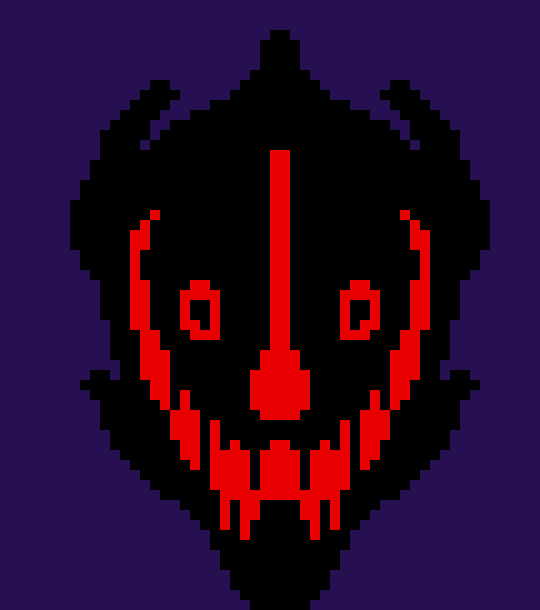 [0ae1f1] *the blaster bites deeper into Multiverse* 