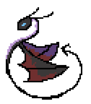 [9664c4] Kadin Baneborn