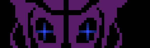 [4fbda4] ANSWER NOW- Evan