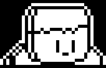 [8150b9] HR Ethan: <walking around>