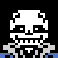 [57dac4] For the people that I know for a fact are spectating, want popcorn?