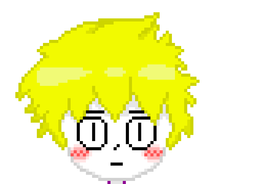 [490418] *pukes inside him* haha! eat that! *kicks his insides*