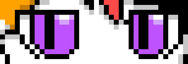 [5b2f3e] someone remove me. also it must be different, now there are 2 wikis for PAM