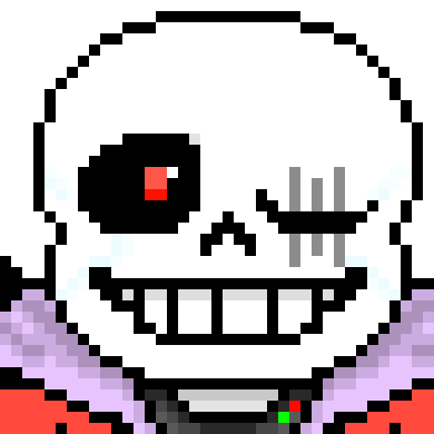 [7398c2] Oh shoot i need me IV. *Runs back to wingfly, grabs IV and takes a shot and sticks it into him arm* Ouch. And still it hurts