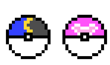 [4fbda4] i like these to- Evan